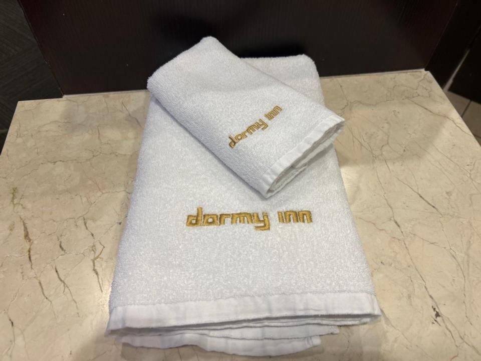 Dormy Inn Express Koriyama מראה חיצוני תמונה